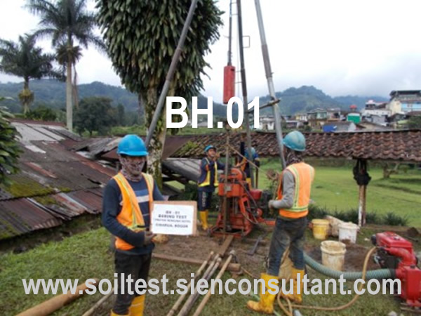 30. Soil test-Bore-NSPT-ALWAHA Hotel 8 Lt Resort-Cisarua Bogor (1)